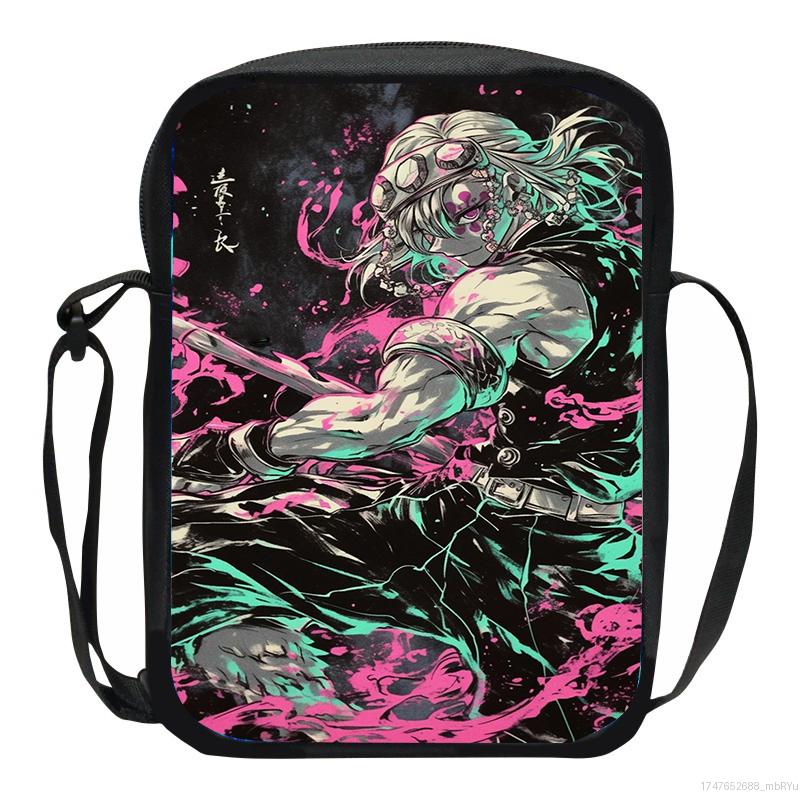 GUIMIE10027-20250519-190444_Lunch bag-GUIMIE10027_1747652688_mbRYui.jpg